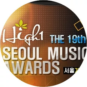 Seoul Music Awards