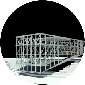 Seoul National University Museum of Art