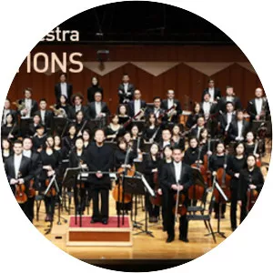 Seoul Philharmonic Orchestra