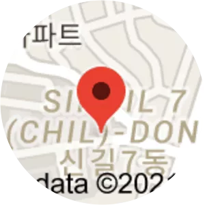 Seoul Regional Military Manpower Administration