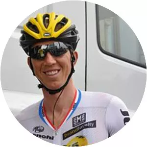 Sep Vanmarcke