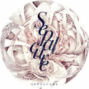 Sepalcure