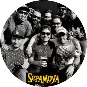 SepaMoya
