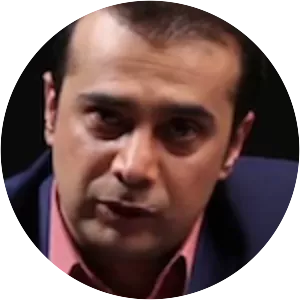 Sepand Amirsoleimani