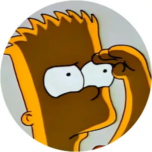 Separate Vocations - The Simpsons: Season 3, Episode 18