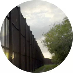 Separated: Children atthe Border - Frontline: Season 37, Episode 1