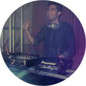 Sepehr Nazari - Musical artist