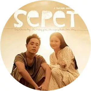 Sepet - 2005 ‧ Drama/Rom-com ‧ 1h 44m