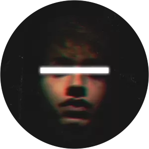 Seph Martin - Musical artist