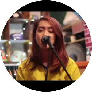 Sepia Times - Musical artist