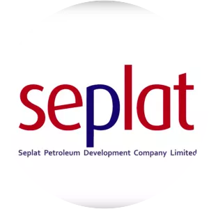 SEPLAT Petroleum Dev Co