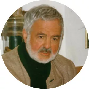 pepi scherfler sepp eibl