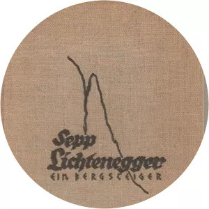 Sepp Lichtenegger
