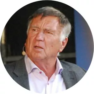 Sepp Piontek - Footballer