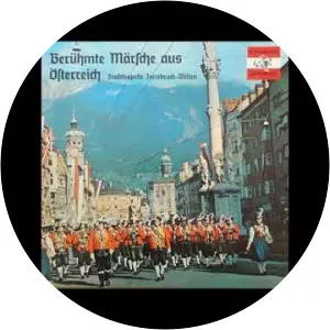 sepp tanzer erwin trojan