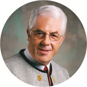 sepp tanzer hans eibl