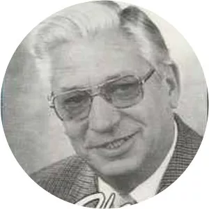 sepp tanzer hans kolditz