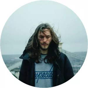 Seppa - Musical artist