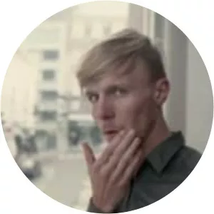 Seppe Van den Berghe