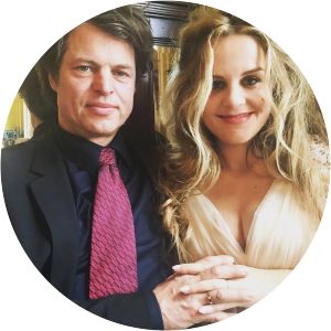 Seppe van Groeningen