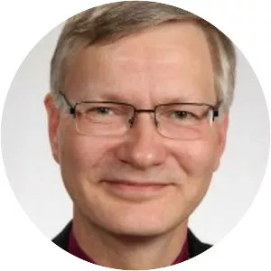 Seppo Häkkinen