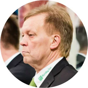 Seppo Hiitelä