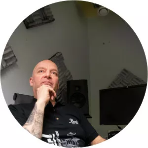 Seppo Pohjolainen Musician