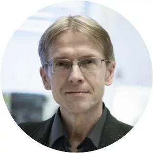 Seppo Ylä-Herttuala