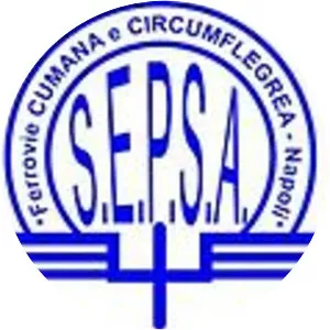 SEPSA