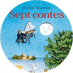 Sept Contes
