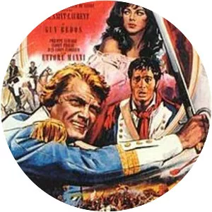 Sept hommes et une garce - 1967 ‧ Adventure ‧ 1h 30m