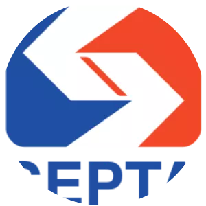 SEPTA - Public transport company
