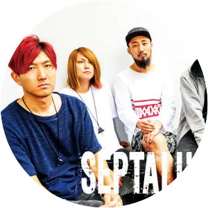 Septaluck - Musical group