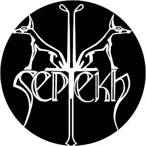 Septekh