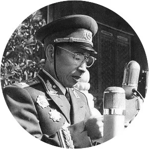 September 13 Incident - 