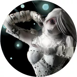 September Mourning - Musical group