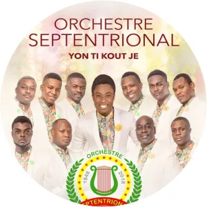 Septentrional - Musical artist