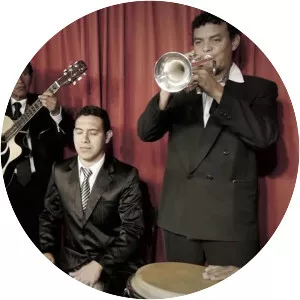 Septeto Acarey - Musical band