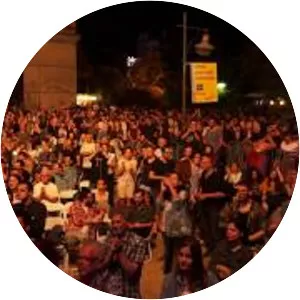 Septeto Internacional