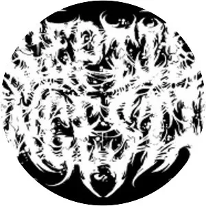 Septic Congestion - Musical artist