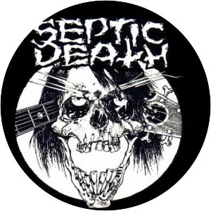 Septic Death