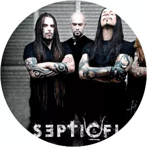 Septicflesh