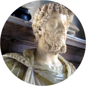 Septimius Severus