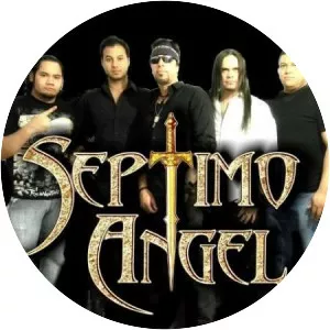 Séptimo Ángel