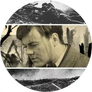 Septimus Warren Smith - Fictional character