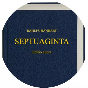 Septuagint