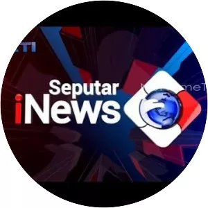 Seputar iNews