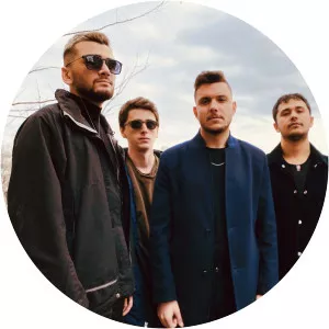 Sepya - Musical artist