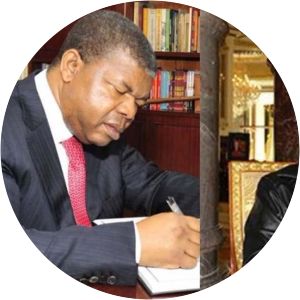 Sequeira Joao Lourenco photograph