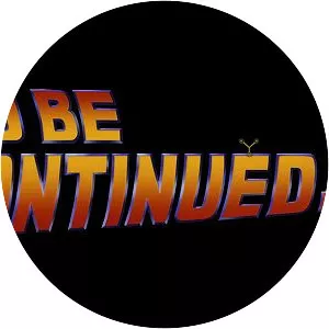 gabriela krapf sequel photograph